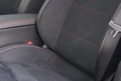 Mercedes GLB 250+ AMG Line