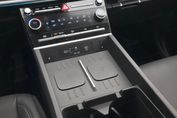Hyundai Santa Fe 1.6 T-GDI HEV Platinum 4WD aut