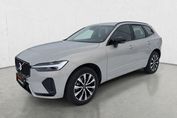 Volvo XC60 B5 B AWD Plus Dark aut