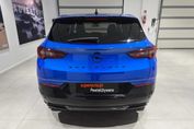 Opel Grandland X 1.2 T GS S&S