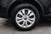 Ford Kuga 1.5 EcoBoost Cool&Connect