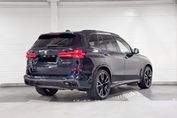 BMW X5 xDrive50e M Sport