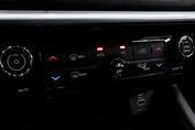 Jeep Compass T4 Mhev Limited Fwd S&S Dct