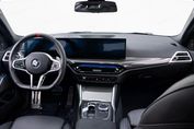 BMW Seria 3 M340i xDrive