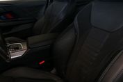 BMW Seria 2 230i M Sport