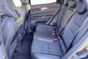 Renault Austral 1.3 Iconic aut