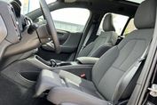 Volvo EX40 Twin Motor AWD Ultra