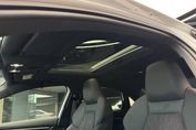 Audi A3 35 TFSI mHEV Advanced S tronic