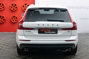 Volvo XC60 D4 Momentum Pro