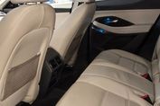 Jaguar E-Pace i4D AWD S