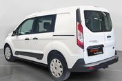 Ford Transit Connect 220 1.5 EcoBlue Trend