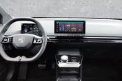 MG 4 64kWh Comfort