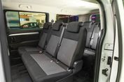 Toyota Proace Verso Long L2H1 Business AT