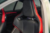 BMW Seria 5 M5 CS