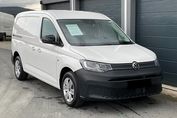 Volkswagen Caddy Cargo Maxi L2H1 TDI