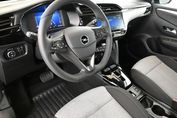 Opel Corsa Corsa-e  Edition 50kWh