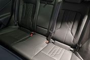 BMW X3 xDrive20d M Sport