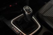 Kia XCeed 1.5 T-GDI