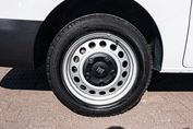 Fiat Scudo L2H1 AT8