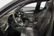 Cupra Leon 2.0 TSI 4Drive VZ DSG