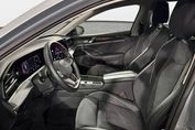 Volkswagen Passat 2.0 Tdi Scr Dsg Business