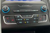 Ford Mondeo 2.0 EcoBlue Titanium aut