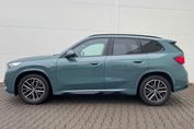 BMW X1 sDrive18i M Sport