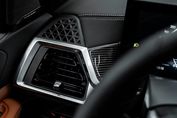 BMW X5 xDrive40d M Sport