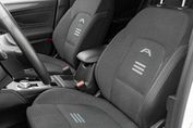 Ford Focus 1.5 EcoBlue Active X