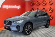 Volvo XC60 B4 B Plus Dark aut