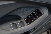 Audi A5 e-Hybrid quattro Avant