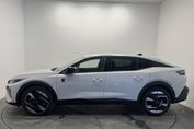 Peugeot 408 GT S&S e-DCS6 1.2 PureTech mHEV