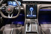 Hongqi H6 2.0T aut