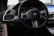 BMW X5 xDrive25d sport-aut