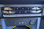 Fiat Grande Panda La Prima 1.2