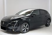 Peugeot 308 GT 1.5 BlueHDi