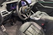 BMW Seria 4 430I Xdrive M Sport