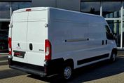 Peugeot Boxer L3H2