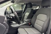 Mercedes GLA 180 7G-DCT