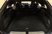 BMW Seria 5 520d mHEV aut