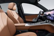 Mercedes GLC 400 4-Matic EQ Avantgarde