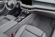 Skoda Superb L&K 1.5 TSI Plug-in Hybrid DSG