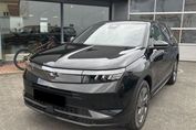 Opel Grandland X Edition eDTC6 1.2 Turbo mHEV