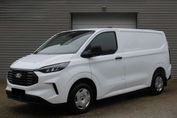 Ford Transit Custom 320 L1H1 Trend