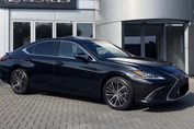 Lexus ES 300h Business Edition 2.5 E-CVT