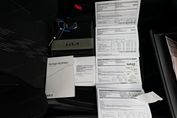 Kia Sportage 1.6 T-GDI HEV L 2WD