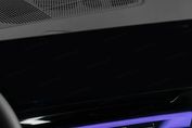 BMW Seria 5 520d xDrive M Sport