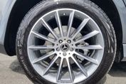 Mercedes GLE 450 d  4-Matic AMG Line