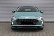 Hyundai i20 1.0 T-GDi Modern
