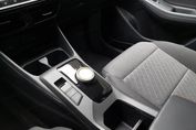 MG 3 Standard